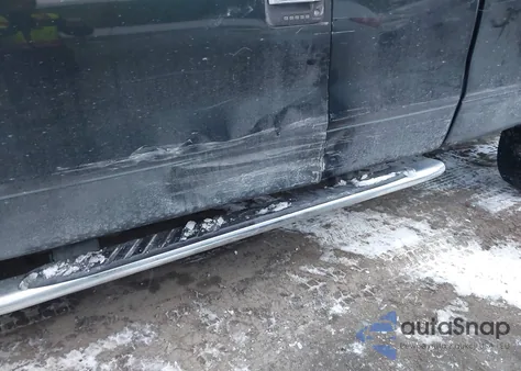 2012 Ford F-150 Xlt z USA, uszkodzony, nr VIN 1FTFX1EFXCFC66121